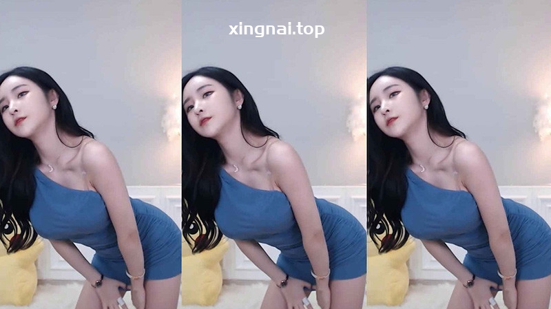 [主播]韩国主播BJ比丘2020年舞蹈录制合集[30G]