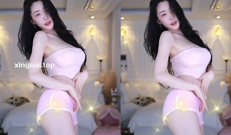 [主播]AfreecaTv韩国BJ蔡时雅22年6月至23年11月舞蹈录制合集