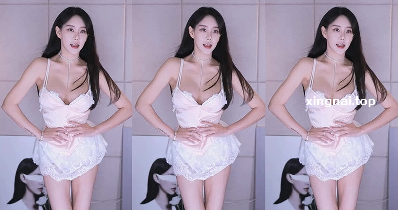 [主播]AfreecaTv韩国BJ金凉爽2022年5-12月至23年舞蹈录制合集