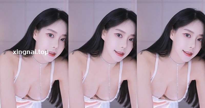 [主播]AfreecaTv韩国BJ金凉爽2022年5-12月至23年舞蹈录制合集