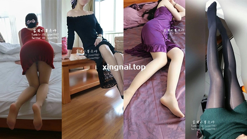 [微密圈][转载]家有水墨老师微信朋友圈系列图片&视频