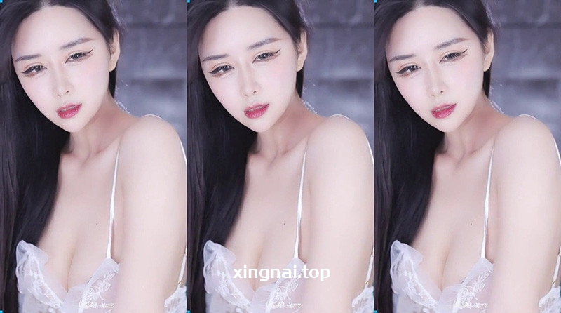 [主播]网易CC直播小恩雅抖胸抖臀定制舞蹈