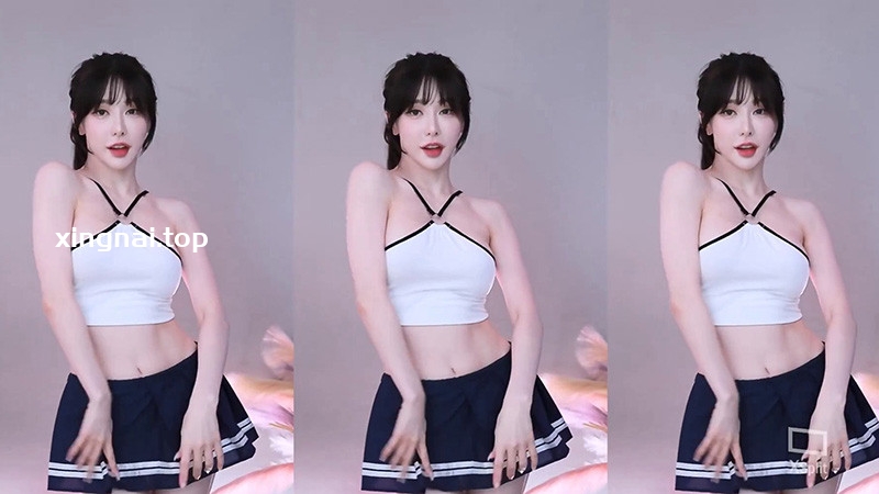 [主播]韩国BJ秀吉2022年08月录制合集