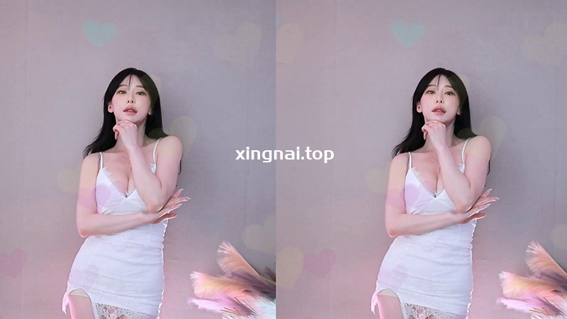 [主播]韩国BJ秀吉2022年08月录制合集