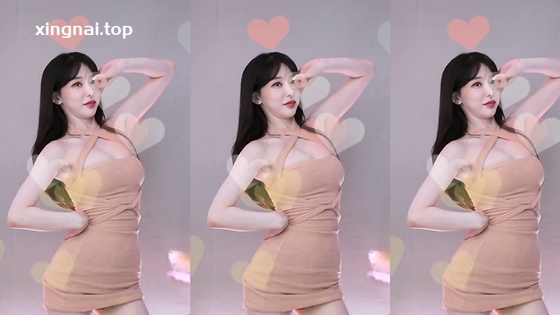 [主播]韩国BJ秀吉2022年08月录制合集