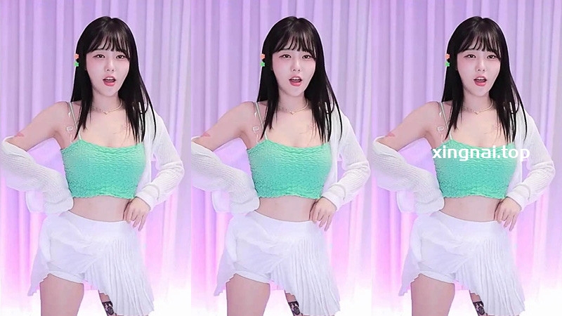 [主播]韩国BJ秋季2022年08月录制合集