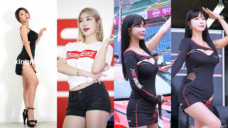 [饭拍]Show girl 饭拍秀合集[ID133656][20v/8.14G]