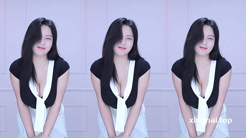 [主播]韩国BJ在熙2022年08月录制合集