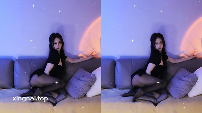 [主播]斗鱼直播阿让让丶性感热舞无水印合集[6部/1.26GB]