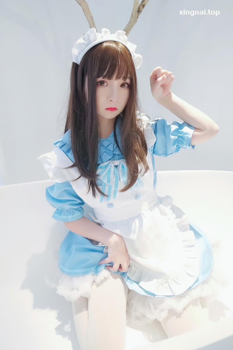 [COSER]古川kagura资源绝对领域系列COSPLAY套图合集[64T/6.95GB][持续更新]