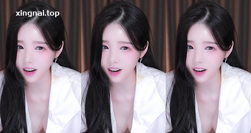 [主播]韩国BJ黑珍2022年05月录制[22v/4.81G][已补档]