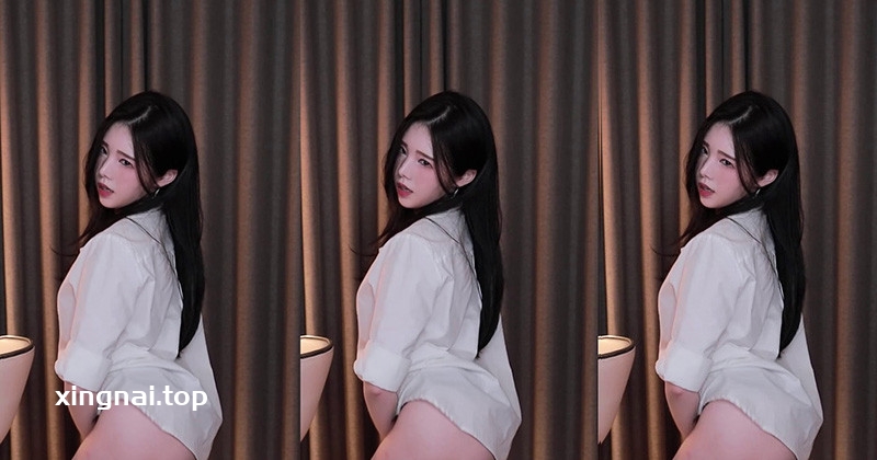 [主播]韩国BJ黑珍2022年05月录制[22v/4.81G][已补档]