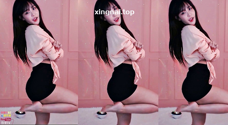 [主播]韩国BJ韩璐2022年05月1-18日录制[13G]