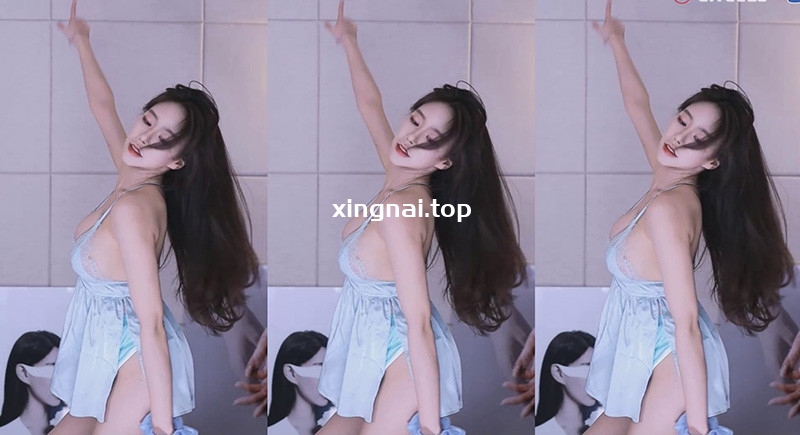 [主播]韩国BJ金凉爽2022年05月1-19日录制[15G]