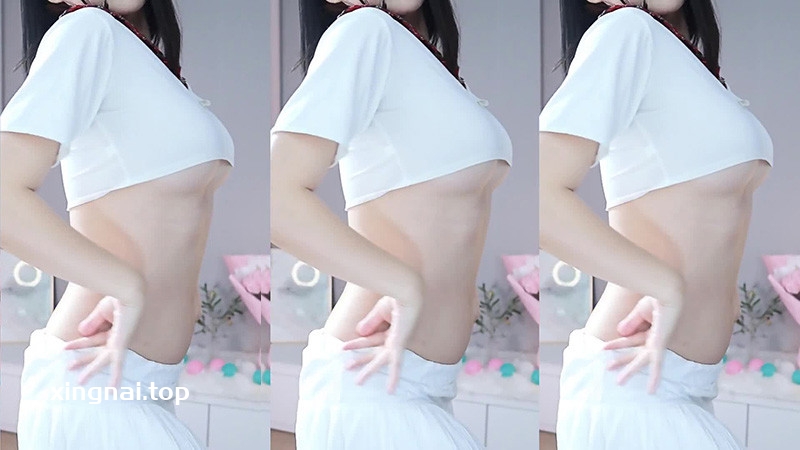 [主播]AfreecaTv韩国BJ刘智雅2023年舞蹈录制合集