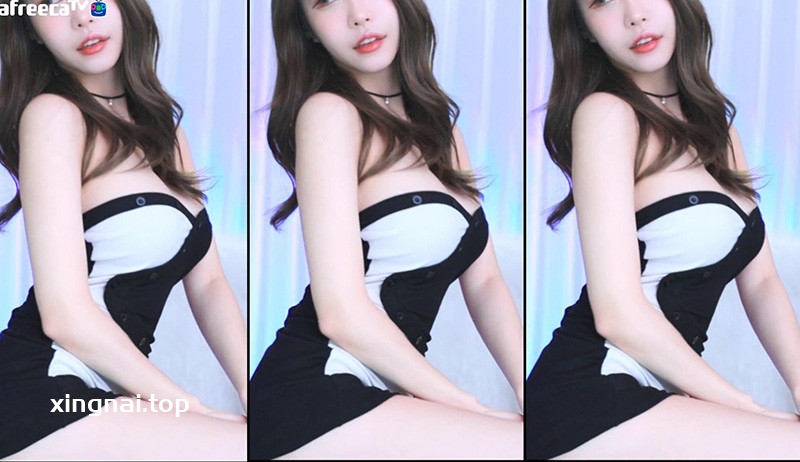 [主播]韩国BJ河井2022年05月17日录制[774M]