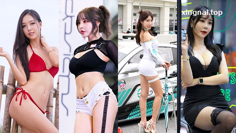 [饭拍]Show girl 饭拍秀合集[ID133751][20v/7.4G]