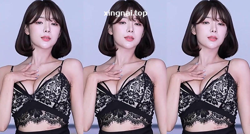 [主播]韩国BJ慧明2022年07月录制合集