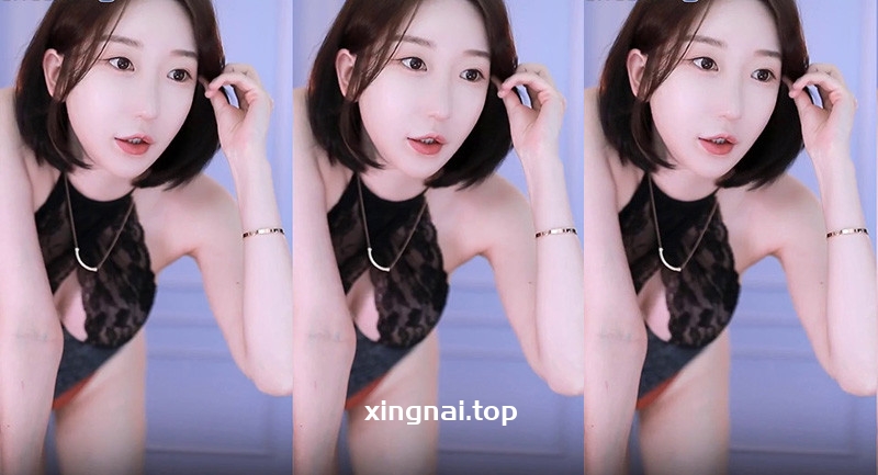 [主播]韩国BJ夏艺拉2022年07月录制合集