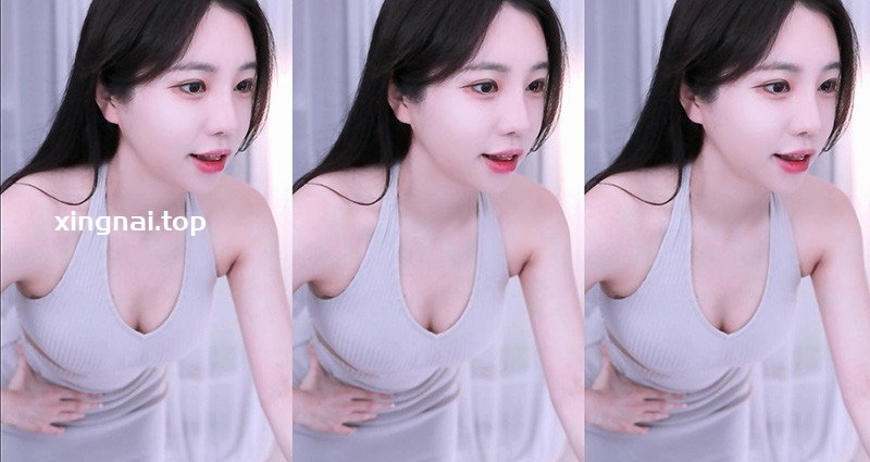 [主播]韩国BJ韩雪2022年07月17日录制