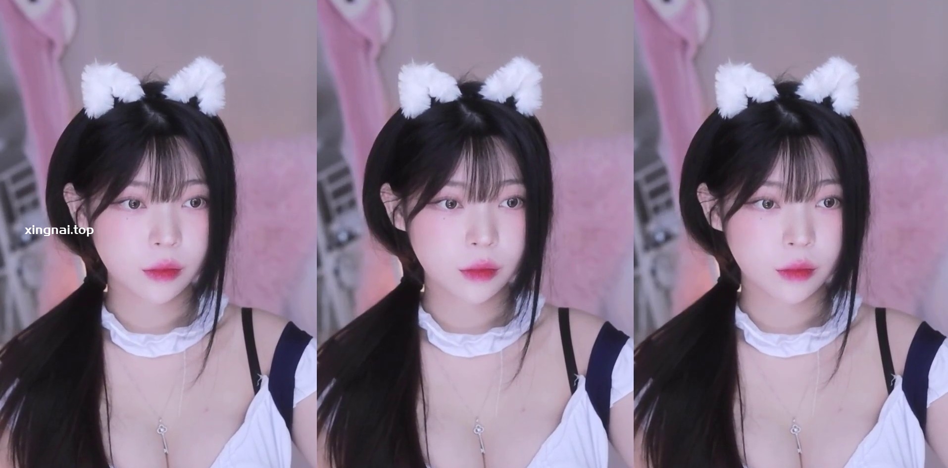 [主播]韩国BJ柳迪2022年07月录制合集