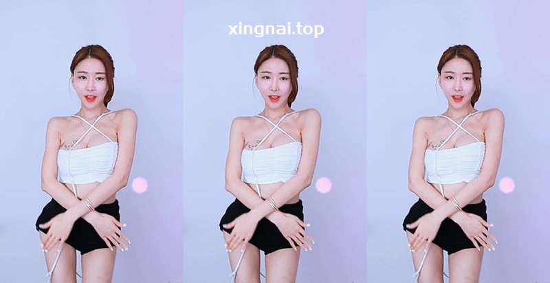 [主播] AfreecaTv韩国BJ周千怡2022年06月录制合集