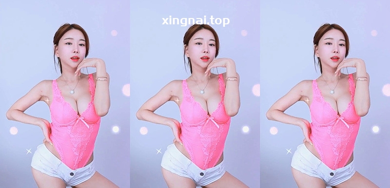 [主播] AfreecaTv韩国BJ周千怡2022年06月录制合集