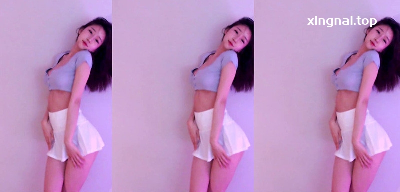 [主播]韩国BJ徐雅2022年07月录制合集