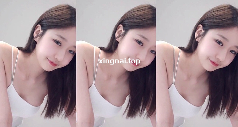 [主播]韩国BJ徐雅2022年07月录制合集