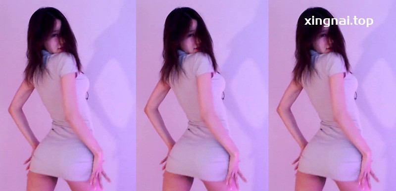 [主播]韩国BJ徐雅2022年07月录制合集