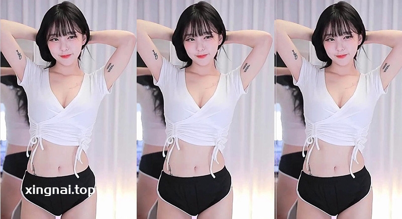 [主播]韩国BJ秋季2022年07月录制合集