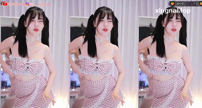 [主播]韩国BJ秋季2022年07月录制合集