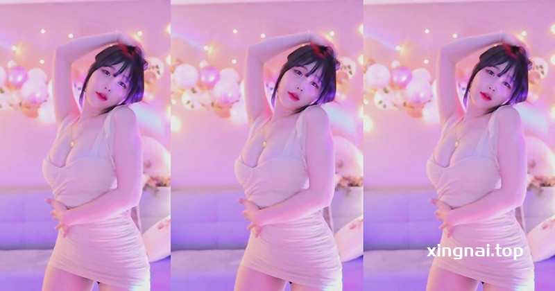 [主播]韩国BJ孝卡2022年07月录制合集