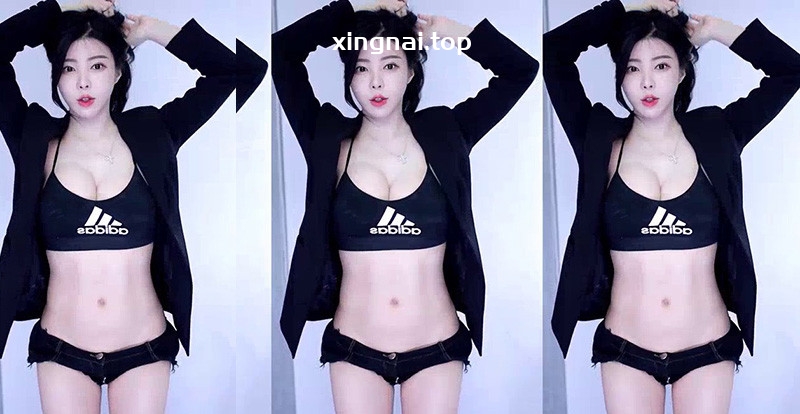 [主播]韩国BJ阿丽莎2022年05月15日录制[8G]