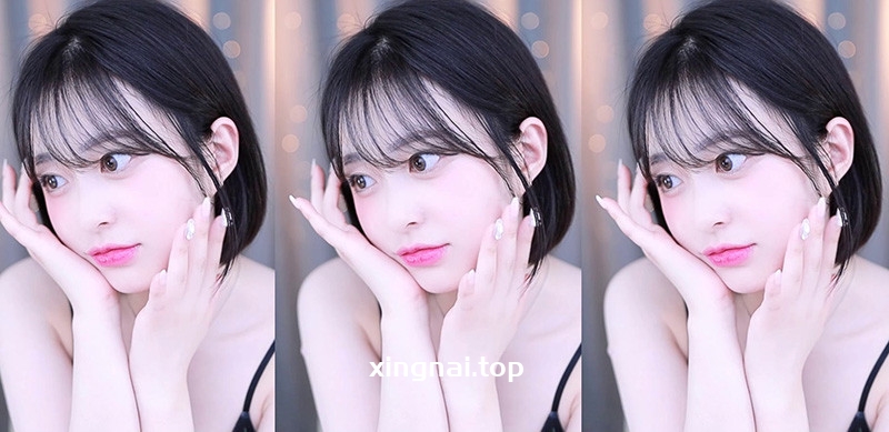 [主播]韩国BJ橘子2022年05月14日录制[593M]