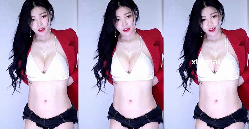 [主播]韩国BJ阿丽莎2022年05月录制[8G]