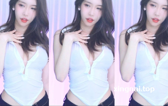 [主播]韩国BJ河井2022年05月2-17日录制[12G]