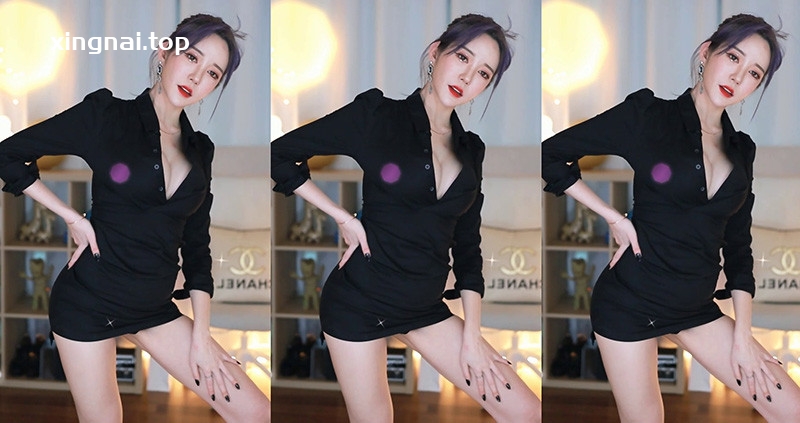 [主播]韩国BJ苏芮2022年05月1-16日录制[7G]