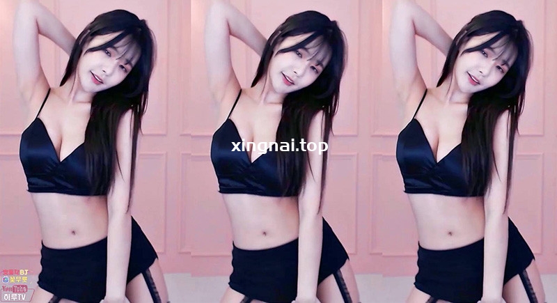 [主播]韩国BJ韩璐2022年05月1-18日录制[13G]