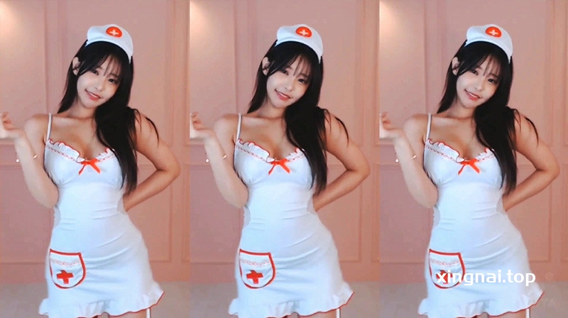 [主播]韩国BJ韩璐2022年05月1-18日录制[13G]