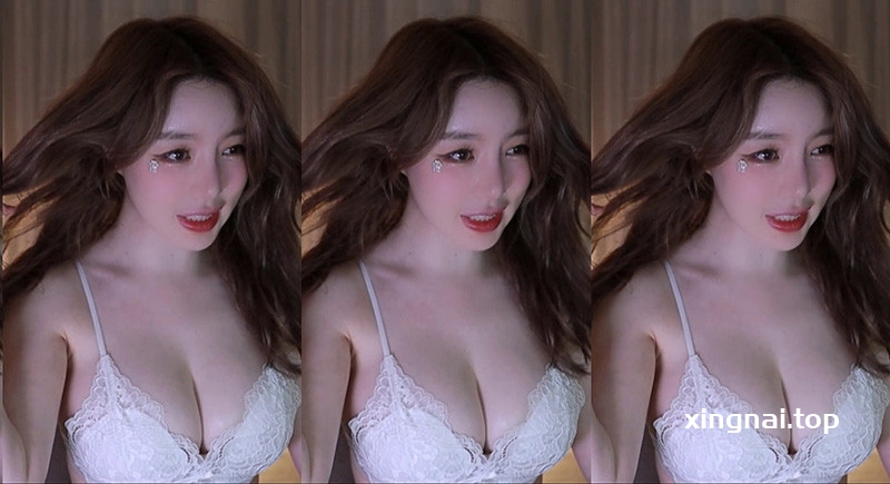 [主播]韩国BJ平滕2022年05月录制热舞合集