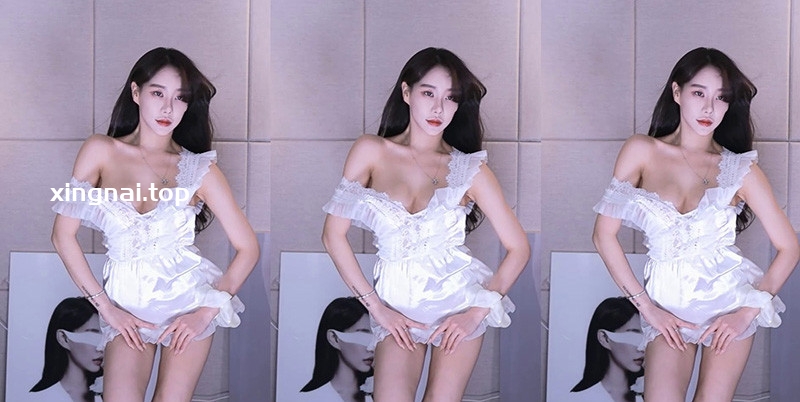 [主播]韩国BJ金凉爽2022年06月录制合集