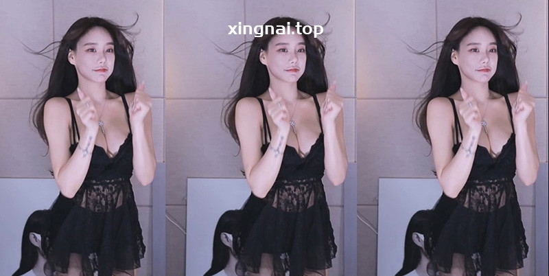 [主播]韩国BJ金凉爽2022年06月录制合集