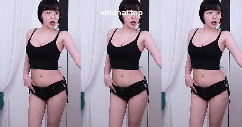 [主播]韩国BJ薄荷2022年06月录制合集