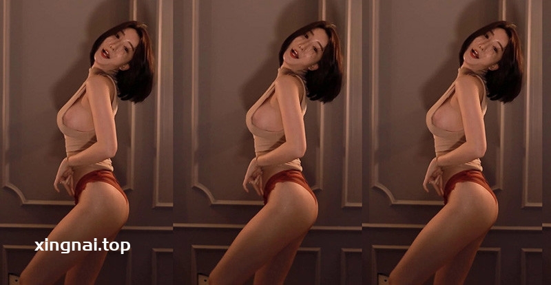 [主播]韩国BJ夏艺拉2022年06月录制合集