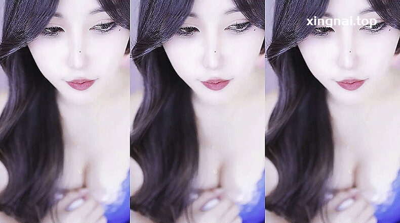 [主播]网易CC主播丸子超凶220920录制抖臀热舞