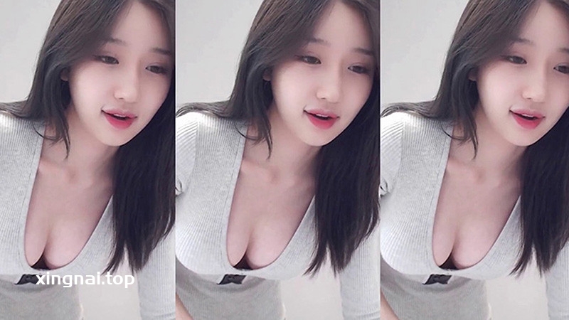 [主播]韩国BJ徐雅2022年08月录制合集