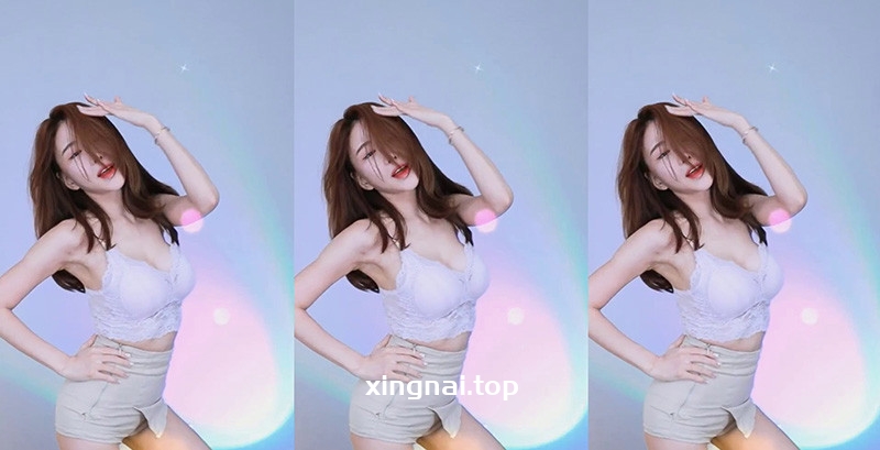 [主播]韩国BJ周千怡2022年06月录制合集