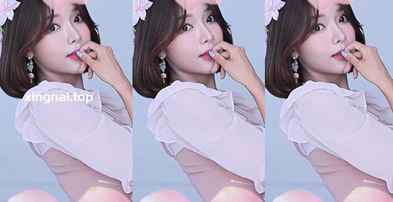 [主播]韩国BJ慧明2022年06月录制合集