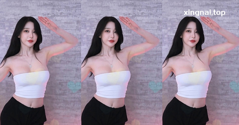 [主播]韩国BJ秀吉2022年06月录制合集[已补]